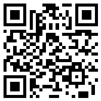 QR Code for XvMnSBaWF7EFMX1VQfrAgJeeEgL8WSxFym