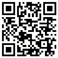 QR Code for XvMncHkwgFuD6cAEervDto2bS8Qah1F481