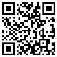 QR Code for XvMoFEse1wFcTR74x3cHDRrmxH9Yb4iQ1f