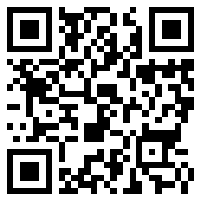 QR Code for XvMosFdSaZp3mScDsN6HK17HDJtAapQ4pt