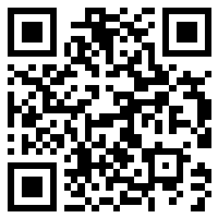 QR Code for XvMpPfChXFPdmMJdwitt4d7AQpkewNiLdJ