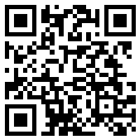 QR Code for XvMr4FFAs9PL8ezynDo7XMr4NfdAg2Tp55