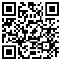QR Code for XvMrN9odG75H6g5VRPkYk41cNwBfE3LSek