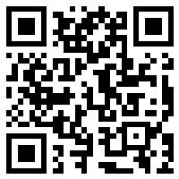 QR Code for XvMrrwKbBDbQMjuGZByDoQPDjcaBu77vRe