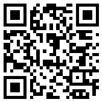 QR Code for XvMs4b8pWiQiE9vbebSSNFrccQCyqR8oxU