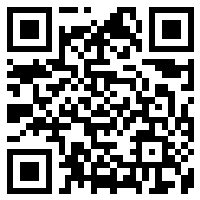 QR Code for XvMs9fzDv7aWNBtnv4A3XUNMCWfR7PKdKH