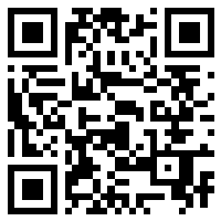 QR Code for XvMsYD5YBYt4YNwEL5eFsFP5sZTcPg3MSK