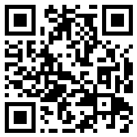 QR Code for XvMsecH8ZwpMqvkdKLZ7VF2b97w2yoS9KG