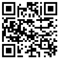 QR Code for XvMspdKvXnZBefcwTdaqsTNkEM93ypPmD9