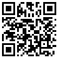 QR Code for XvMsseXpddsRrwLyjuKAcd7554QH2Y6NkS