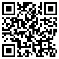 QR Code for XvMsxvV2Wx5GhjHEipBwMtPbEndTbaYyvs