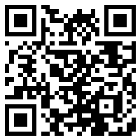 QR Code for XvMtQViXEDiZcojA8DaFhSuGvokeLVPPtZ