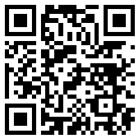 QR Code for XvMtkcCjgpUocn3mhqog5Jf66SdGbefbWb