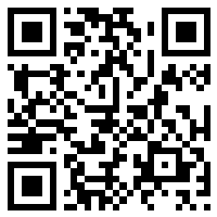 QR Code for XvMu2YPbTAa8e9ESPMKYLrqjKAPr4uQuQ3