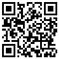 QR Code for XvMu4AepQPKytaHncAh5JPjCQzcsVktAn8