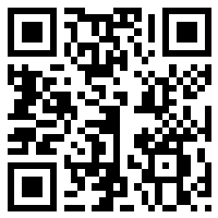 QR Code for XvMuBT6zZhWuBaWeXb8eZ3eTvbchvHC33A