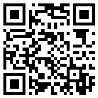 QR Code for XvMuXXSWQzniUwBDoB1XA6bMHFFrXPnDbe