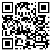 QR Code for XvMuYFn9fnVFB33e5WDy7dQQxwF3SySAr9