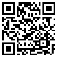 QR Code for XvMuZFeDmaNx7KF13S3P9iXm9bpHo1N6Yo
