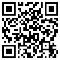 QR Code for XvMuaoY6L6oSfRa6eP4zJnHTasQ5coXU2a