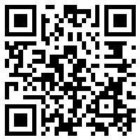 QR Code for XvMuo5G6jAzdWwNKmRJdRuRuyyspqCaAqX