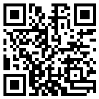 QR Code for XvMv1pPN2j3Yb8ZJsReikbDFURsyz3eQCZ