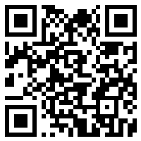 QR Code for XvMv5Gf1d5WFa1rN57qL2U7XVsHTX2nZbZ