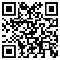 QR Code for XvMvLdrcYgiGnFciNeM6UbXsHHUnVv969Y