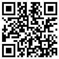 QR Code for XvMvMeAS9upHceDdETB1UwF18bHvFDDwYz