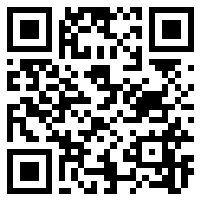 QR Code for XvMvbKyuy2GHTj7MeRw8vYyGDaepSWPnip