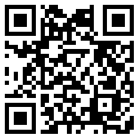 QR Code for XvMvsvaXJVWSpT7FLmPMcKRMTWqStVonoV