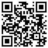 QR Code for XvMwWyb64KuDsHSWDsxisdUJGyqDbW1ySP