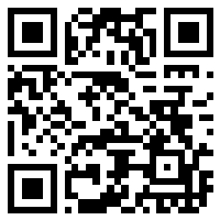 QR Code for XvMxHQkWshWF7bHbMg3FcXbjerSsPyeSrM