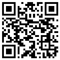 QR Code for XvMxyJc2auRwJHgBDMEkfTaeSmLEquer6c