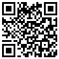 QR Code for XvMyC37uGSHE3Vdv8Pb7tFaxa4d4qeUtCh