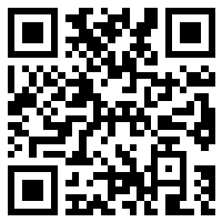 QR Code for XvMyCHdDtwUowZWLBwyXTC2DvAtG8wEi4W