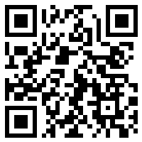 QR Code for XvMyTgJazuvMgQeCBVmVEBeR2YmEYVUvRX