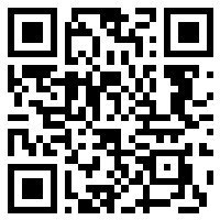 QR Code for XvMyXpQZ2KaQuVaYu2om8CdixfFd4zg518