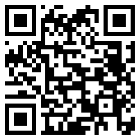 QR Code for XvMycHSkYnnYEhvDjxeaCtbDbT9mKxGFbd