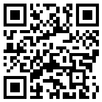QR Code for XvMymWsL9utH4z1aTZdDFxwHsSuZpt2weL