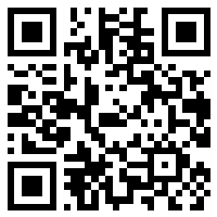 QR Code for XvMyodBFTRRYpYRTcXsjFpfoBKAj4Mfm8V