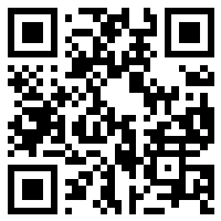 QR Code for XvMyu9UMhmJrXqDWX8PH8QsESLFvBy2Ho3