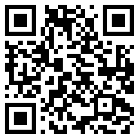 QR Code for XvMz7DHmUG8cHV2jCbX3gDqc2w8bPdRLFD