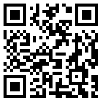 QR Code for XvN1Chsv2HcCr2cuhpC9QKC41mFDudcTWG