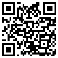 QR Code for XvN1LSjpR5wMS433wM6sHACoWCF3iKxeqR