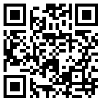 QR Code for XvN1mmJsnCC8vELvwt1WdWN1k3TB6F6uFa