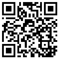 QR Code for XvN2eWXwu8crBbQ2too8xWNHaH9UcTrny7