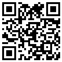 QR Code for XvN31VD5VQiiRMYVEncHAngKUjBT56vbxN