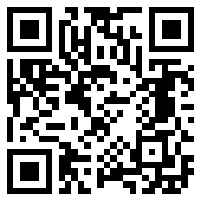 QR Code for XvN3QZJSsvUT619NSdD1thoz4SugnKfhco
