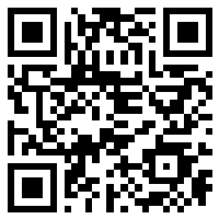 QR Code for XvN3RtMjC6yFFKrcxX8RTLf2C3GSfZoe3Q